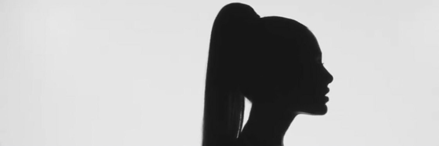 Dxbnam_'s profile banner image
