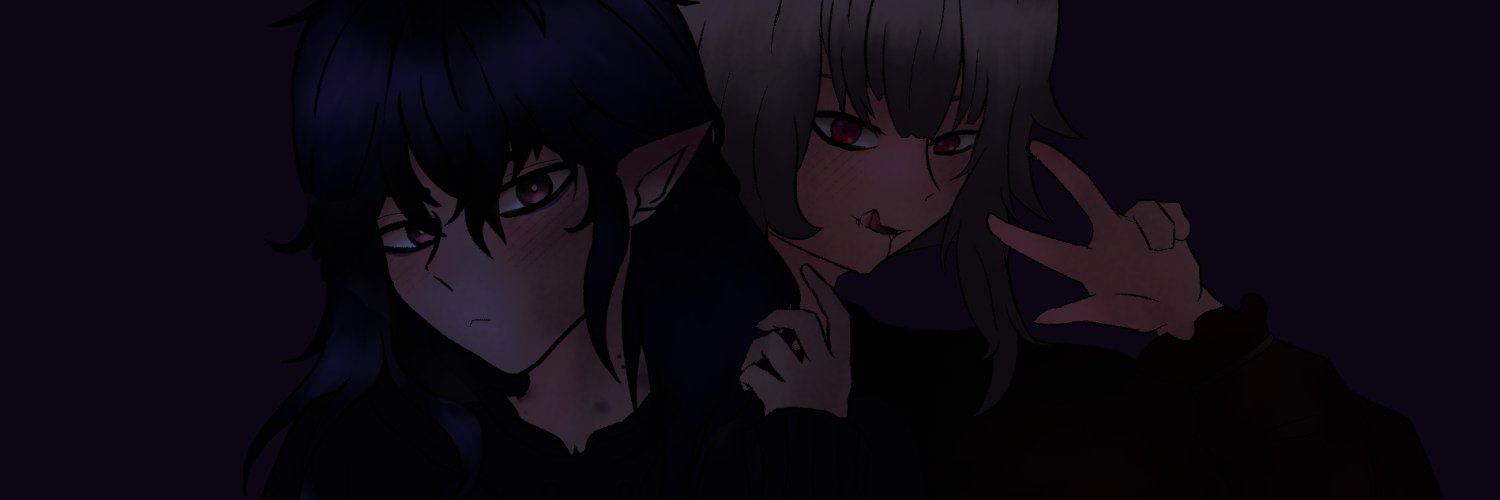 Demratori💫 banner