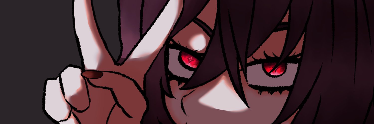 Demratori's profile banner image