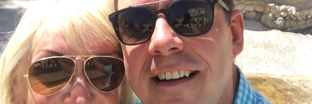 Neilyweily64's profile banner image