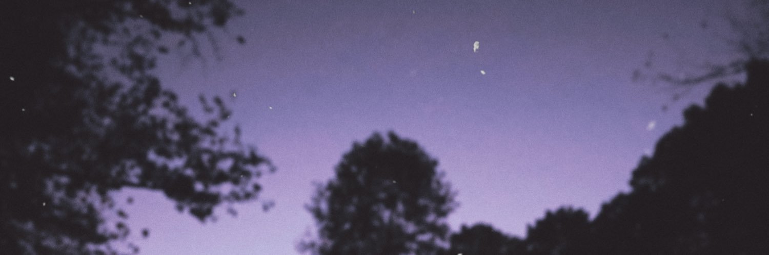 oddcaucasian's profile banner image