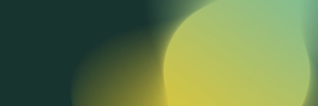 Founders Factory banner