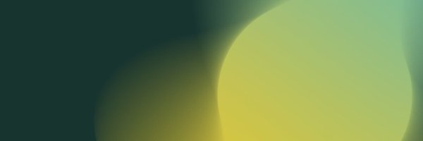 foundersfactory Profile Banner