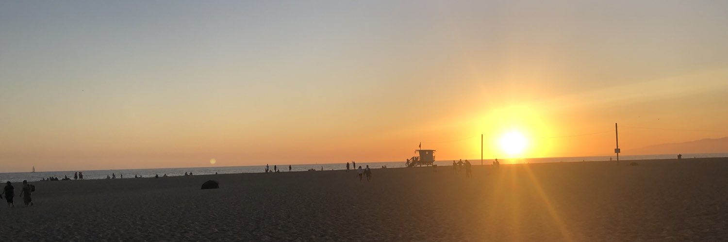 chrisprior89's profile banner image