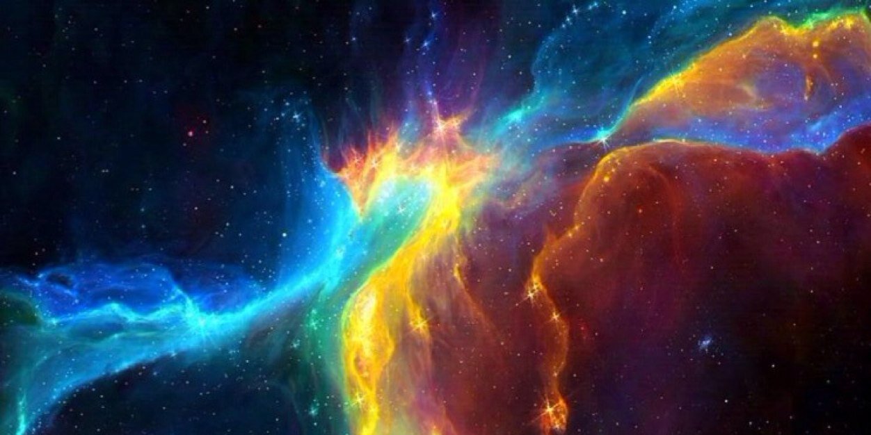MountnDrew's profile banner image