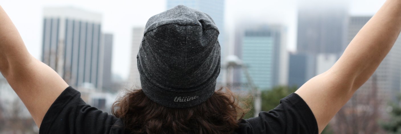 _thiiinc's profile banner image