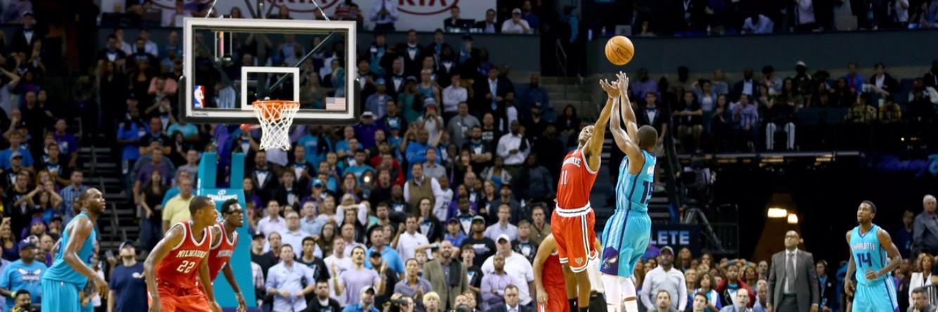 Hornets24_7's profile banner image