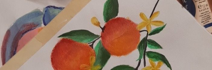 ookojoko banner