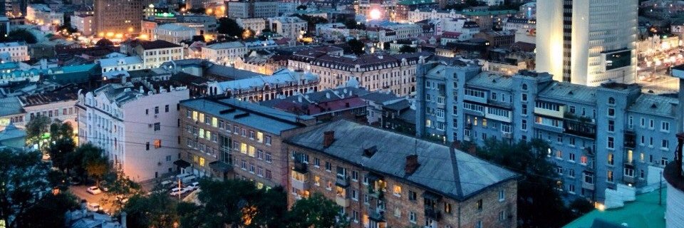 zagibalovalova's profile banner image