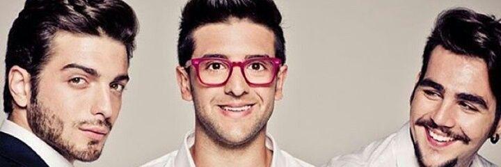 VeronicaIlvolo's profile banner image