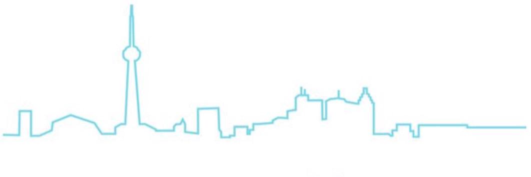 GigWorkersCa's profile banner image