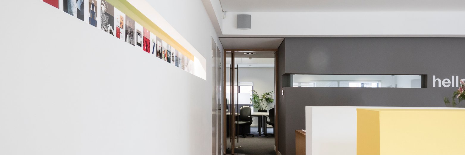 Boyle Design Group banner