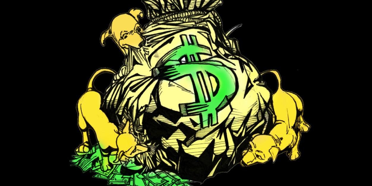 Mack851's profile banner image