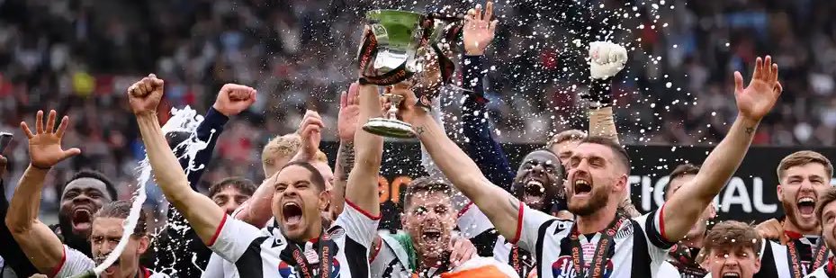 RichardLingard's profile banner image