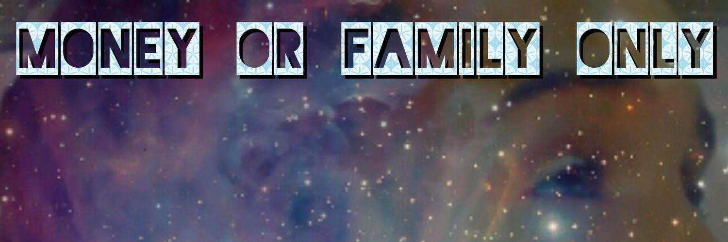 DatMoFoDeej's profile banner image