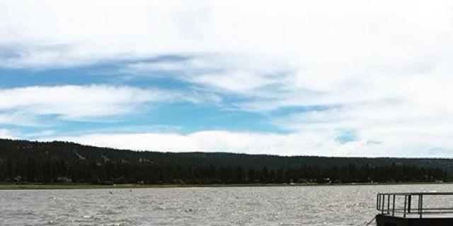 2000_juliah's profile banner image