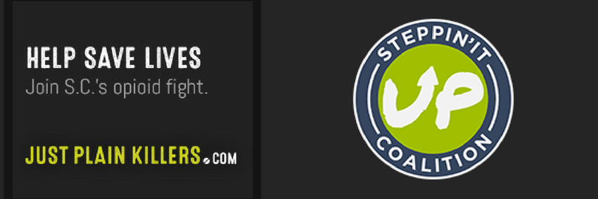 SteppinItUpCo's profile banner image