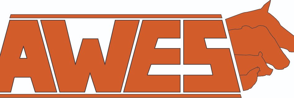 AWESLab's profile banner image