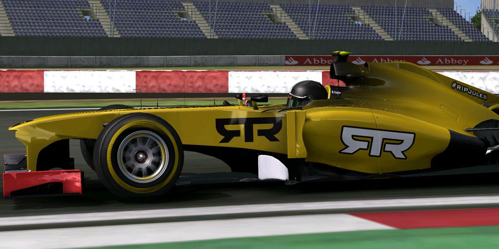 RRT_SimLeague's profile banner image