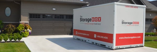 The_Storage_Box Profile Banner