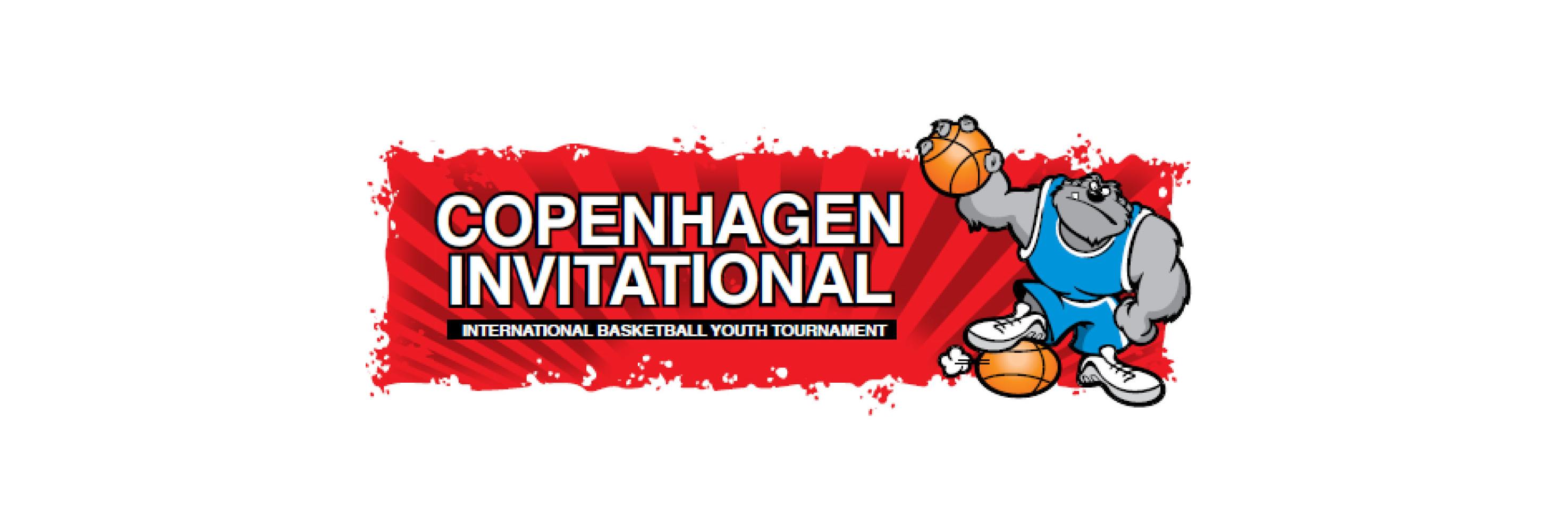 CPHinvitational's profile banner image