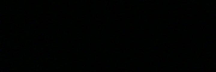 marija_s5's profile banner image