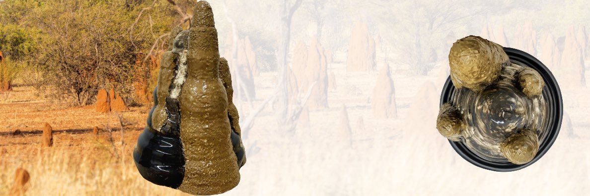 Felpottery's profile banner image