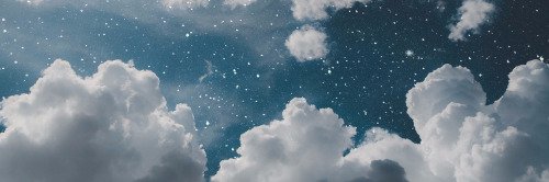 reyssmolship's profile banner image