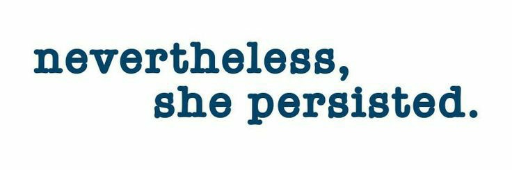 heatherbbaldwin's profile banner image