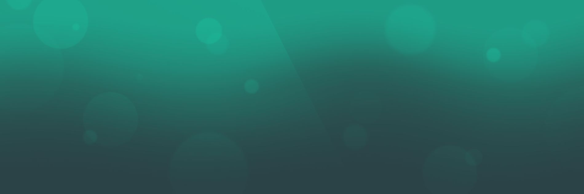 TamiCoupon's profile banner image