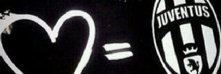 mooookha11's profile banner image