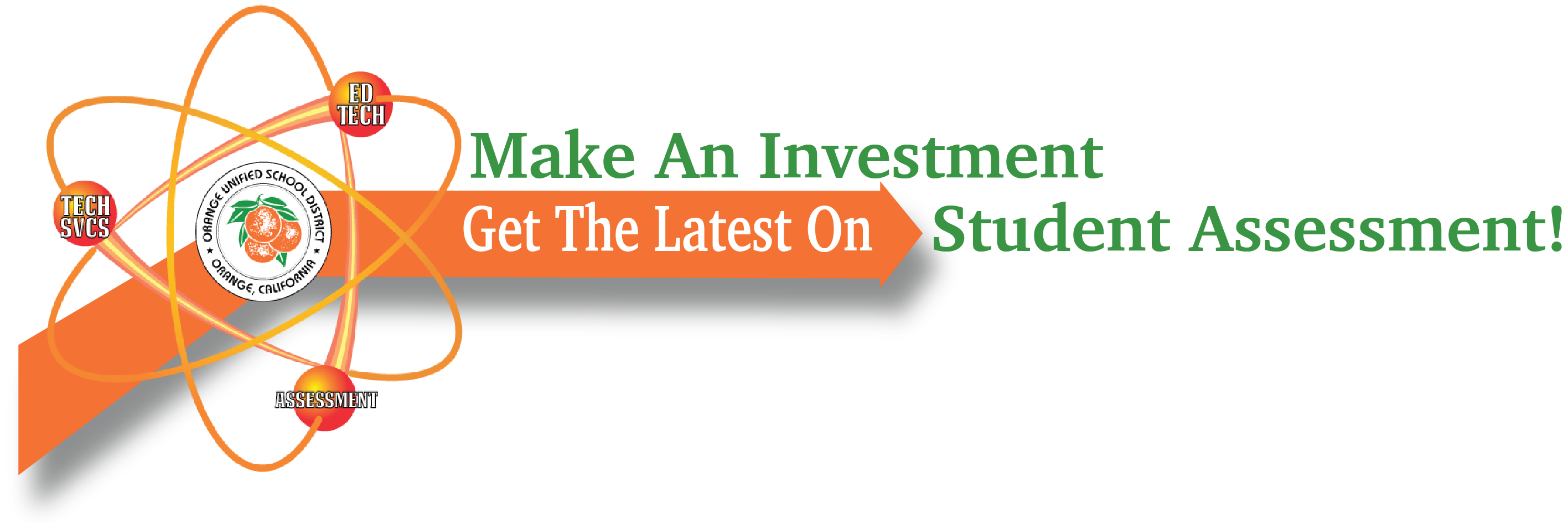 AssessmentOUSD banner