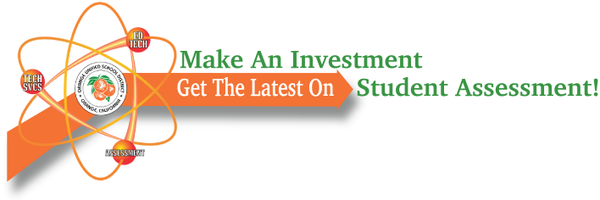 AssessmentOUSD Profile Banner