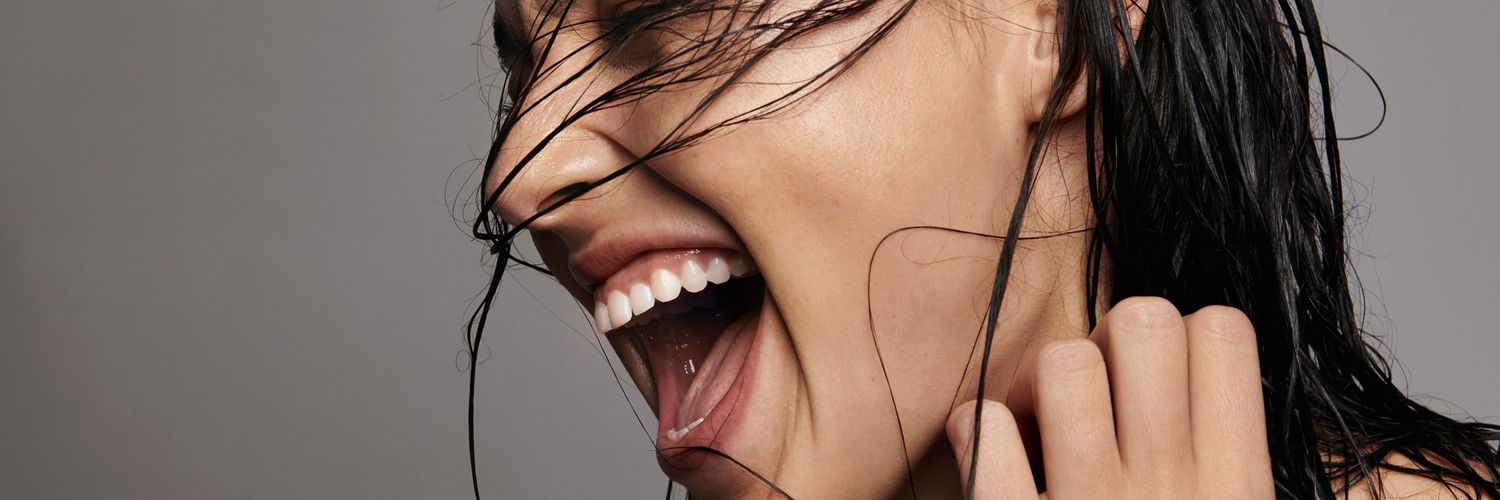 🇨🇦Canadian Spirit🇨🇦🇳🇬 banner