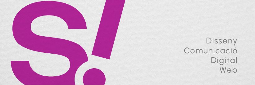 IglesiesA's profile banner image