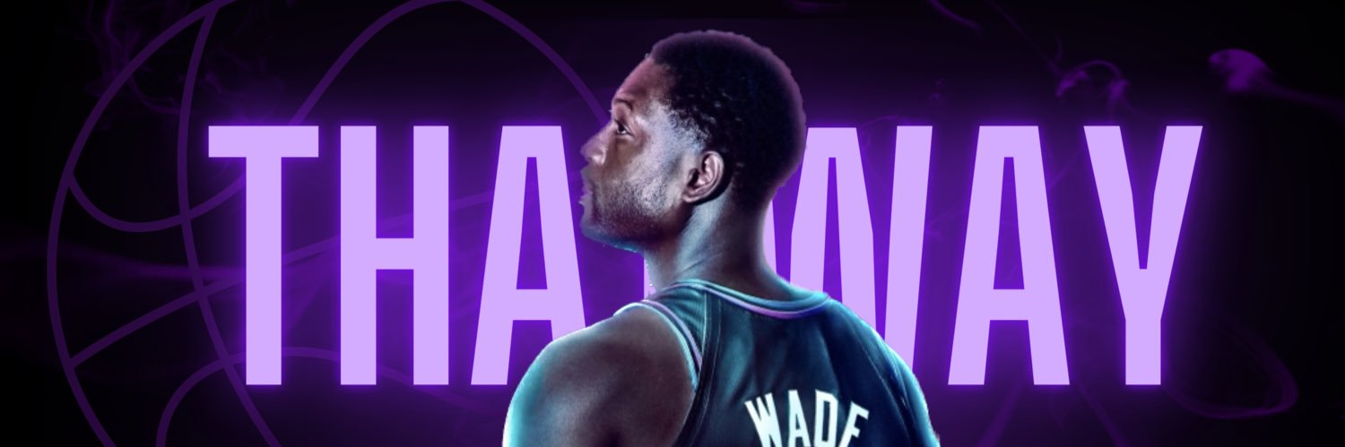 ThatWayyt's profile banner image