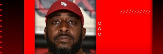 Jerel Freeman banner