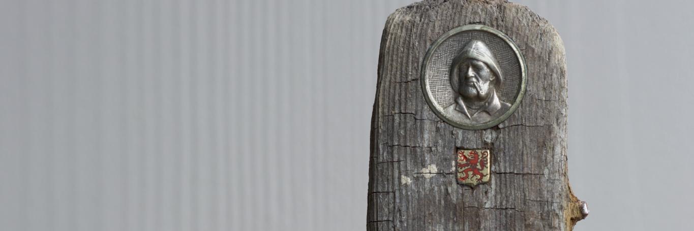 LMartlab's profile banner image