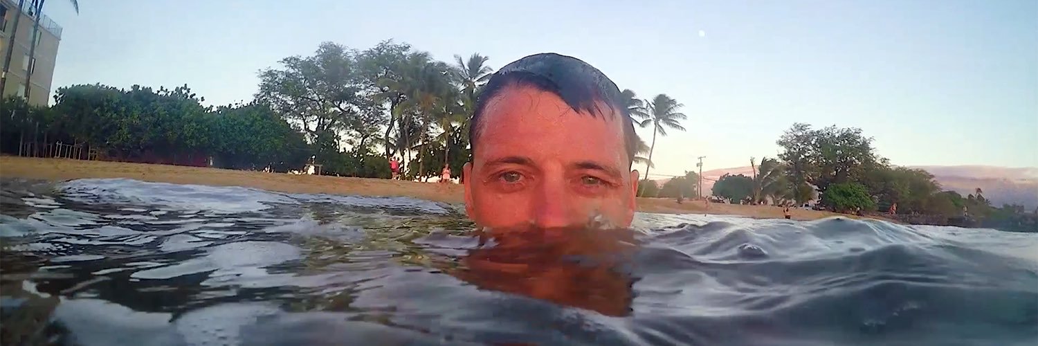 lilmanlet's profile banner image