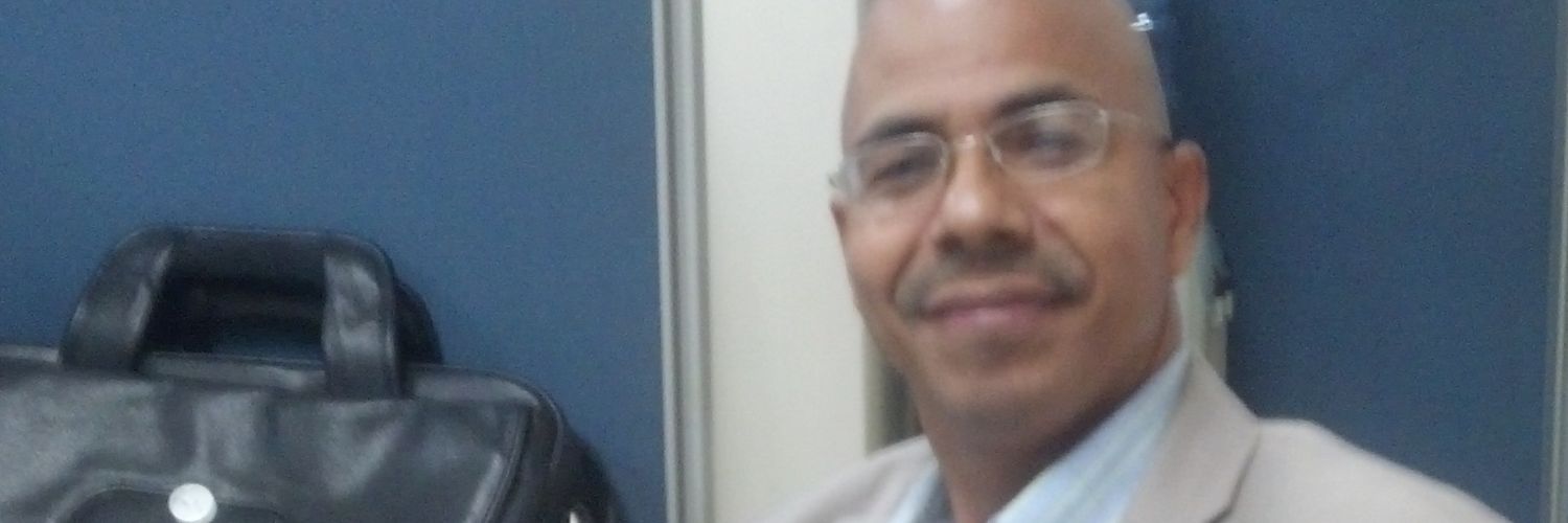 rsantosv's profile banner image