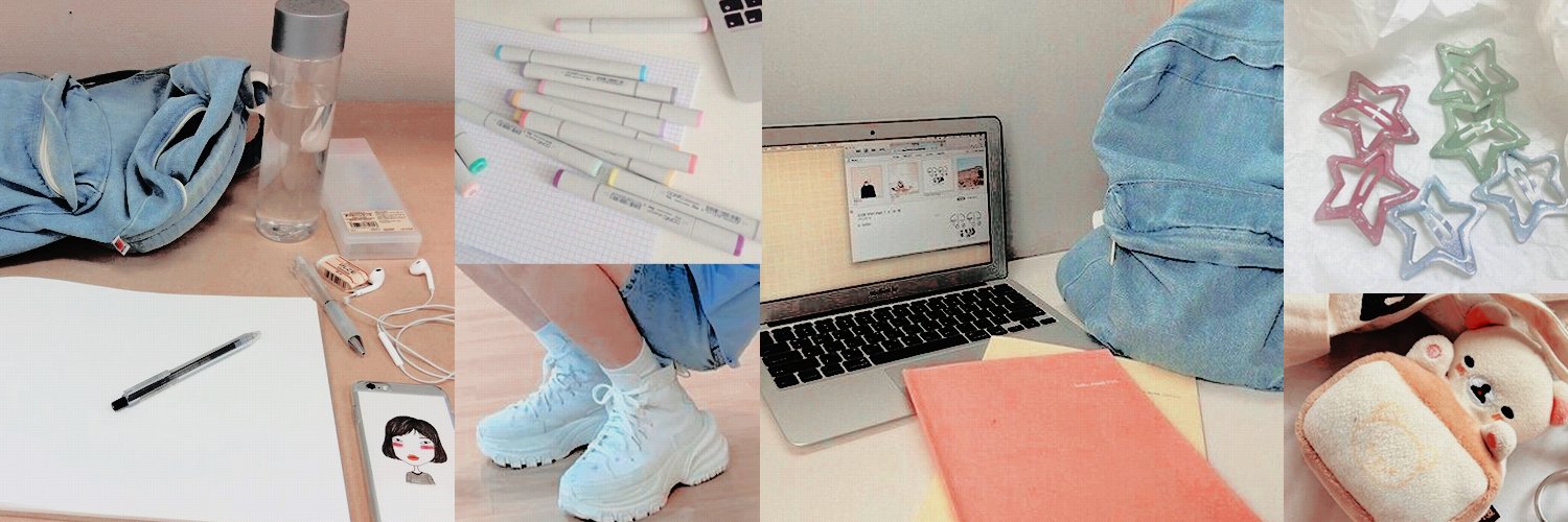 𝓨𝐀𝐂𝐂𝐇𝐀𝐍. banner
