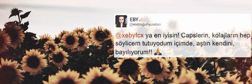 xebyfcx's profile banner image