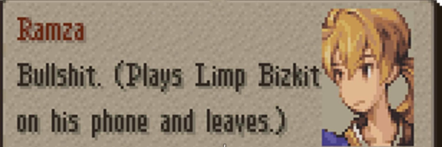 tart, also on 🦋 banner