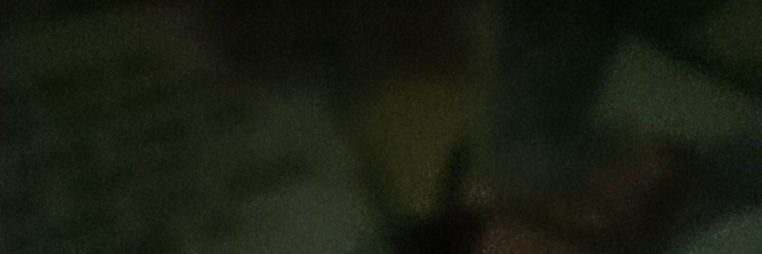 Knightsword_35's profile banner image
