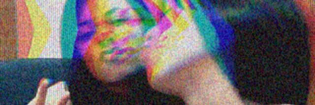 baalima__'s profile banner image