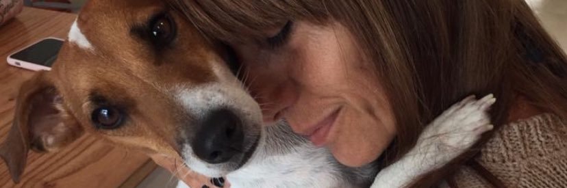 ale_amachado's profile banner image