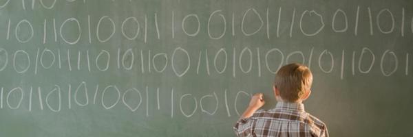 FacileIt_Engr Profile Banner