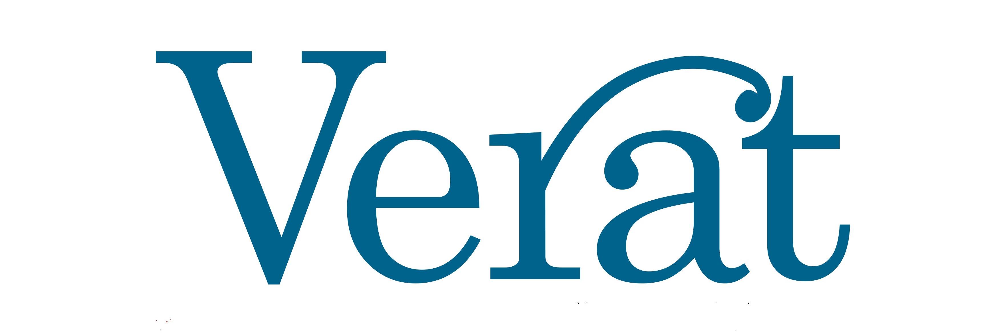 verat_uk's profile banner image