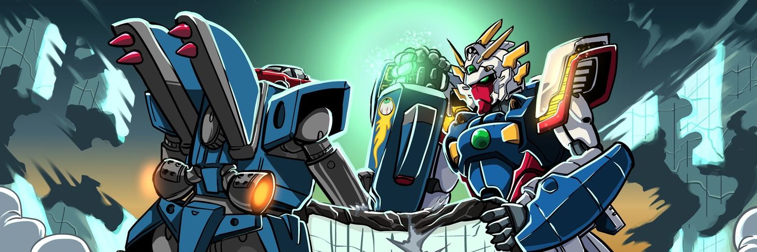 AGrand_6's profile banner image
