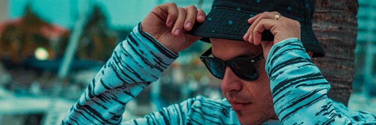 BigFoko's profile banner image